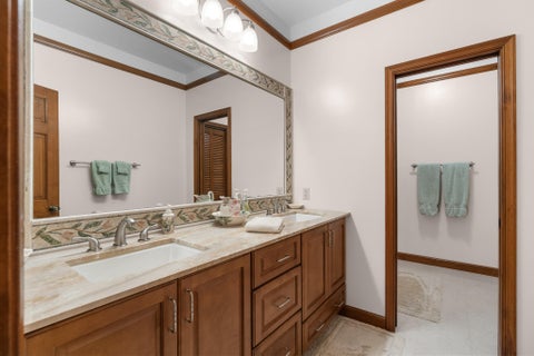 Tiny photo for 1866 Colonial Drive, Coral Springs, FL 33071 (MLS # B26046146)