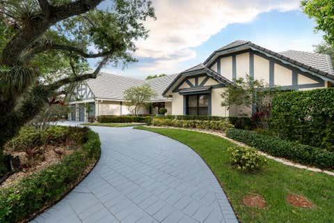 Tiny photo for 1866 Colonial Drive, Coral Springs, FL 33071 (MLS # B26046146)