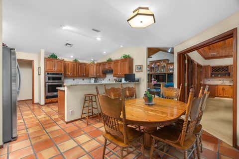 Tiny photo for 1866 Colonial Drive, Coral Springs, FL 33071 (MLS # B26046146)