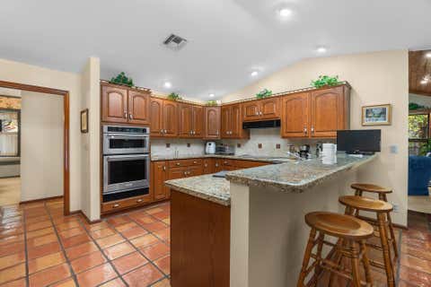 Tiny photo for 1866 Colonial Drive, Coral Springs, FL 33071 (MLS # B26046146)