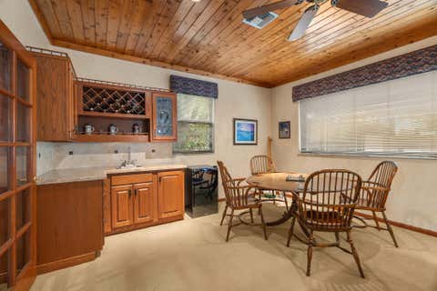 Tiny photo for 1866 Colonial Drive, Coral Springs, FL 33071 (MLS # B26046146)