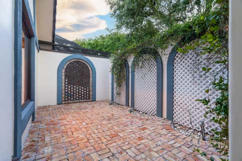 Tiny photo for 1866 Colonial Drive, Coral Springs, FL 33071 (MLS # B26046146)