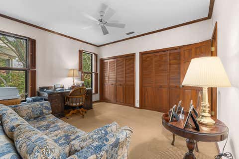 Tiny photo for 1866 Colonial Drive, Coral Springs, FL 33071 (MLS # B26046146)