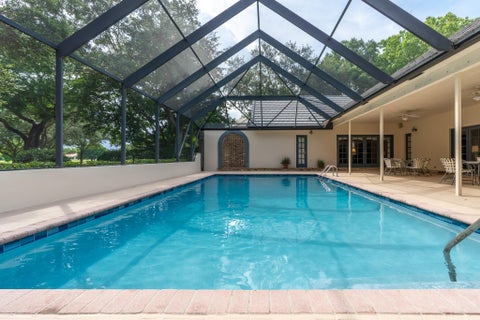 Tiny photo for 1866 Colonial Drive, Coral Springs, FL 33071 (MLS # B26046146)