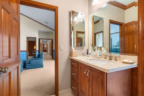 Tiny photo for 1866 Colonial Drive, Coral Springs, FL 33071 (MLS # B26046146)