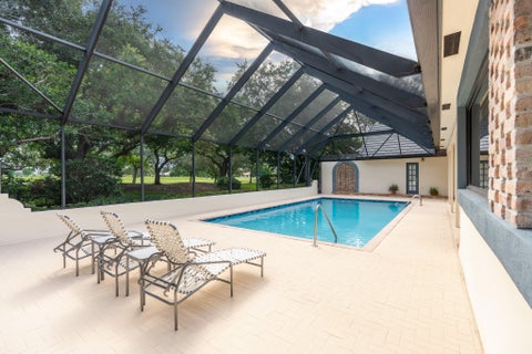 Tiny photo for 1866 Colonial Drive, Coral Springs, FL 33071 (MLS # B26046146)