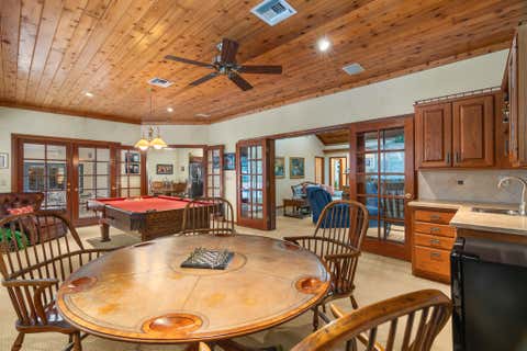 Tiny photo for 1866 Colonial Drive, Coral Springs, FL 33071 (MLS # B26046146)