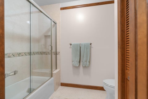 Tiny photo for 1866 Colonial Drive, Coral Springs, FL 33071 (MLS # B26046146)