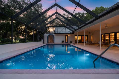 Tiny photo for 1866 Colonial Drive, Coral Springs, FL 33071 (MLS # B26046146)