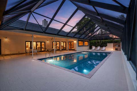 Tiny photo for 1866 Colonial Drive, Coral Springs, FL 33071 (MLS # B26046146)