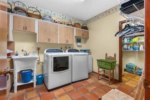 Tiny photo for 1866 Colonial Drive, Coral Springs, FL 33071 (MLS # B26046146)
