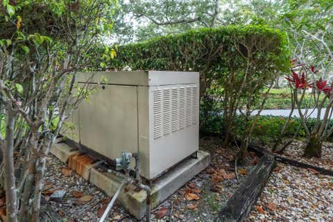 Tiny photo for 1866 Colonial Drive, Coral Springs, FL 33071 (MLS # B26046146)