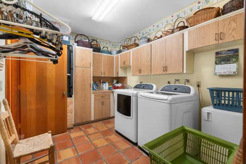 Tiny photo for 1866 Colonial Drive, Coral Springs, FL 33071 (MLS # B26046146)