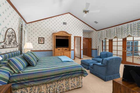 Tiny photo for 1866 Colonial Drive, Coral Springs, FL 33071 (MLS # B26046146)