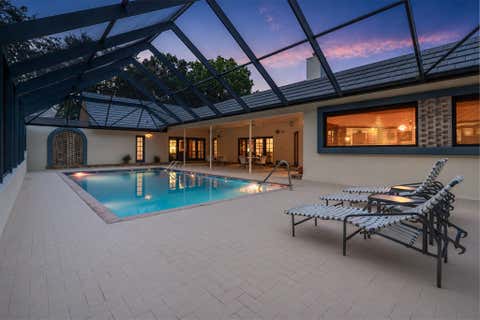 Tiny photo for 1866 Colonial Drive, Coral Springs, FL 33071 (MLS # B26046146)