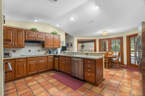 Tiny photo for 1866 Colonial Drive, Coral Springs, FL 33071 (MLS # B26046146)