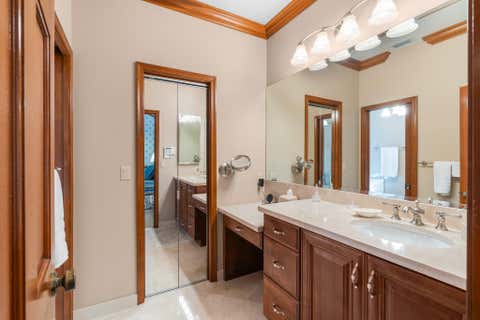 Tiny photo for 1866 Colonial Drive, Coral Springs, FL 33071 (MLS # B26046146)