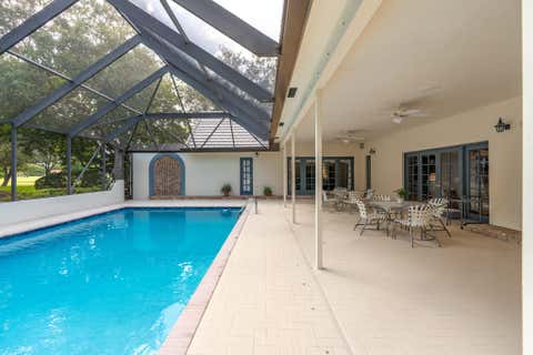 Tiny photo for 1866 Colonial Drive, Coral Springs, FL 33071 (MLS # B26046146)