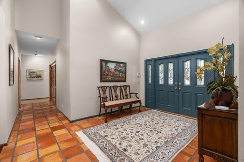 Tiny photo for 1866 Colonial Drive, Coral Springs, FL 33071 (MLS # B26046146)
