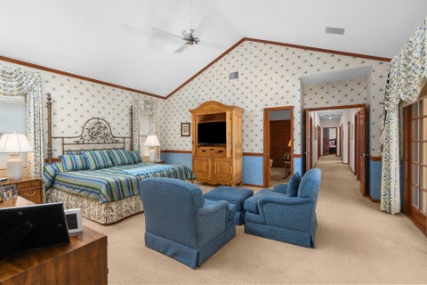 Tiny photo for 1866 Colonial Drive, Coral Springs, FL 33071 (MLS # B26046146)