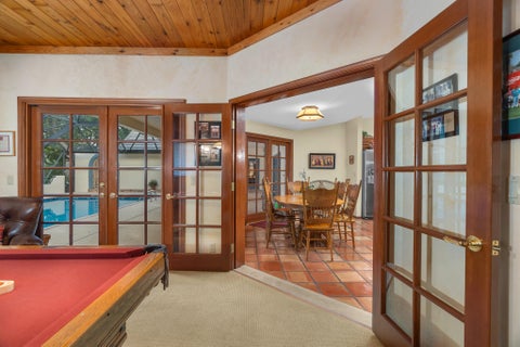 Tiny photo for 1866 Colonial Drive, Coral Springs, FL 33071 (MLS # B26046146)