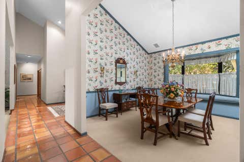 Tiny photo for 1866 Colonial Drive, Coral Springs, FL 33071 (MLS # B26046146)
