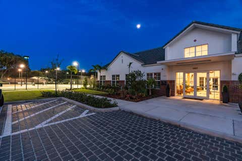 Tiny photo for 1866 Colonial Drive, Coral Springs, FL 33071 (MLS # B26046146)