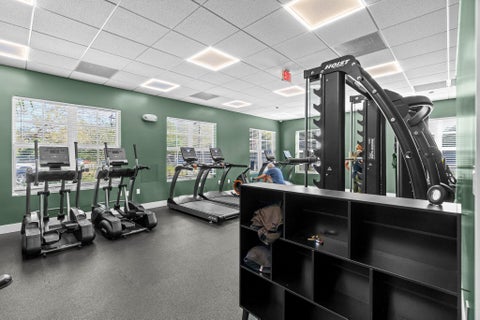 Tiny photo for 1866 Colonial Drive, Coral Springs, FL 33071 (MLS # B26046146)