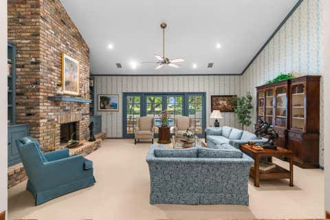 Tiny photo for 1866 Colonial Drive, Coral Springs, FL 33071 (MLS # B26046146)