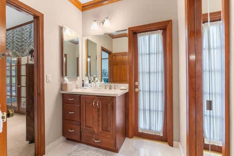 Tiny photo for 1866 Colonial Drive, Coral Springs, FL 33071 (MLS # B26046146)