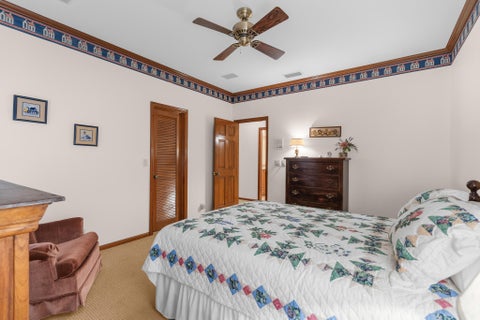 Tiny photo for 1866 Colonial Drive, Coral Springs, FL 33071 (MLS # B26046146)