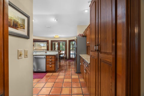 Tiny photo for 1866 Colonial Drive, Coral Springs, FL 33071 (MLS # B26046146)