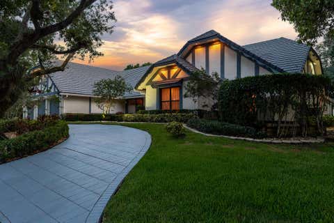 Property photo of 1866 Colonial Drive, Coral Springs, FL 33071
