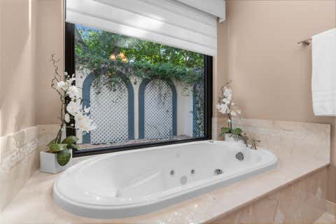 Tiny photo for 1866 Colonial Drive, Coral Springs, FL 33071 (MLS # B26046146)