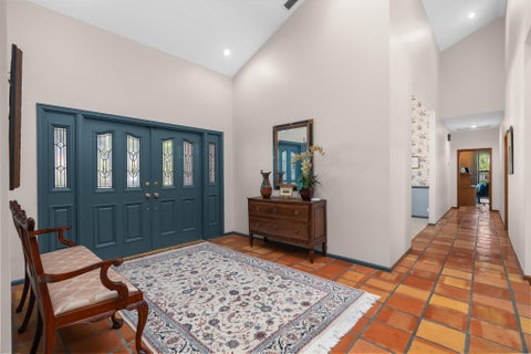 Tiny photo for 1866 Colonial Drive, Coral Springs, FL 33071 (MLS # B26046146)