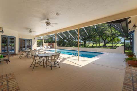 Tiny photo for 1866 Colonial Drive, Coral Springs, FL 33071 (MLS # B26046146)