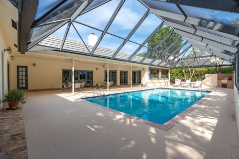 Tiny photo for 1866 Colonial Drive, Coral Springs, FL 33071 (MLS # B26046146)