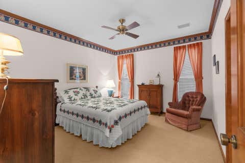 Tiny photo for 1866 Colonial Drive, Coral Springs, FL 33071 (MLS # B26046146)