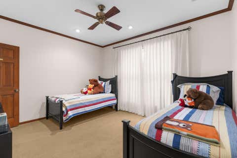 Tiny photo for 1866 Colonial Drive, Coral Springs, FL 33071 (MLS # B26046146)