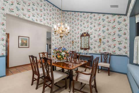 Tiny photo for 1866 Colonial Drive, Coral Springs, FL 33071 (MLS # B26046146)
