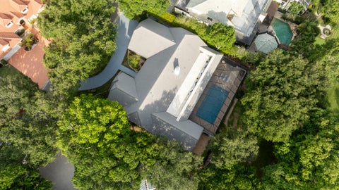 Tiny photo for 1866 Colonial Drive, Coral Springs, FL 33071 (MLS # B26046146)