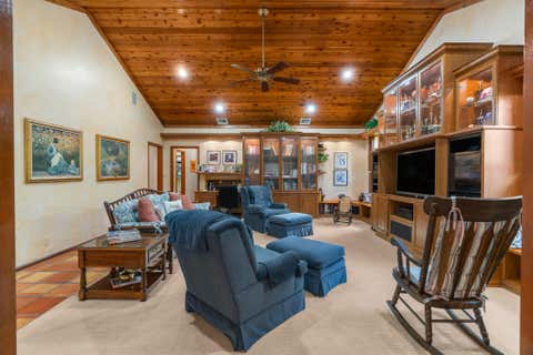 Tiny photo for 1866 Colonial Drive, Coral Springs, FL 33071 (MLS # B26046146)