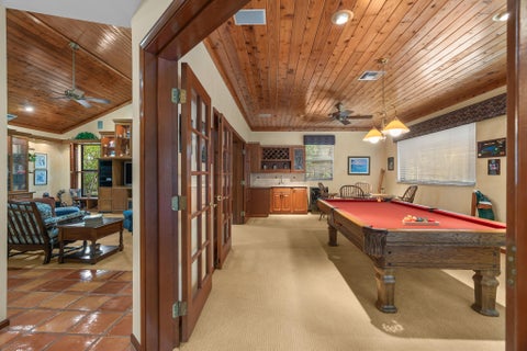 Tiny photo for 1866 Colonial Drive, Coral Springs, FL 33071 (MLS # B26046146)