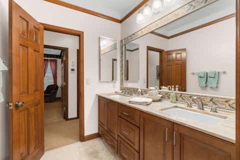 Tiny photo for 1866 Colonial Drive, Coral Springs, FL 33071 (MLS # B26046146)