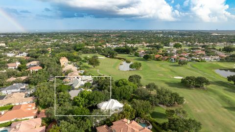 Tiny photo for 1866 Colonial Drive, Coral Springs, FL 33071 (MLS # B26046146)