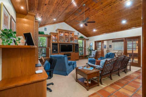 Tiny photo for 1866 Colonial Drive, Coral Springs, FL 33071 (MLS # B26046146)