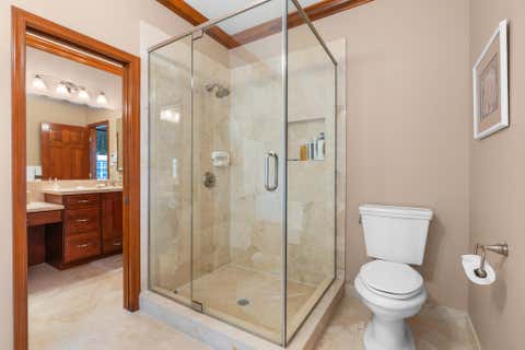 Tiny photo for 1866 Colonial Drive, Coral Springs, FL 33071 (MLS # B26046146)