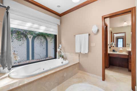 Tiny photo for 1866 Colonial Drive, Coral Springs, FL 33071 (MLS # B26046146)