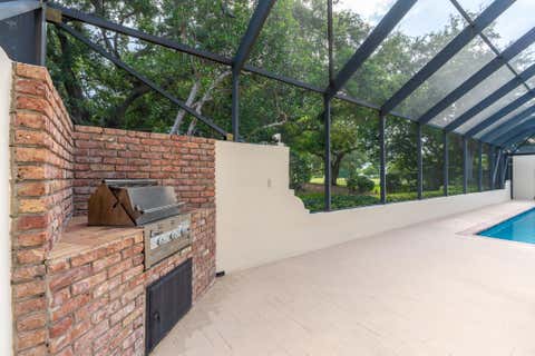 Tiny photo for 1866 Colonial Drive, Coral Springs, FL 33071 (MLS # B26046146)