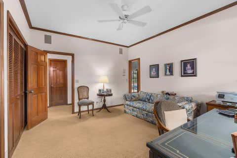 Tiny photo for 1866 Colonial Drive, Coral Springs, FL 33071 (MLS # B26046146)